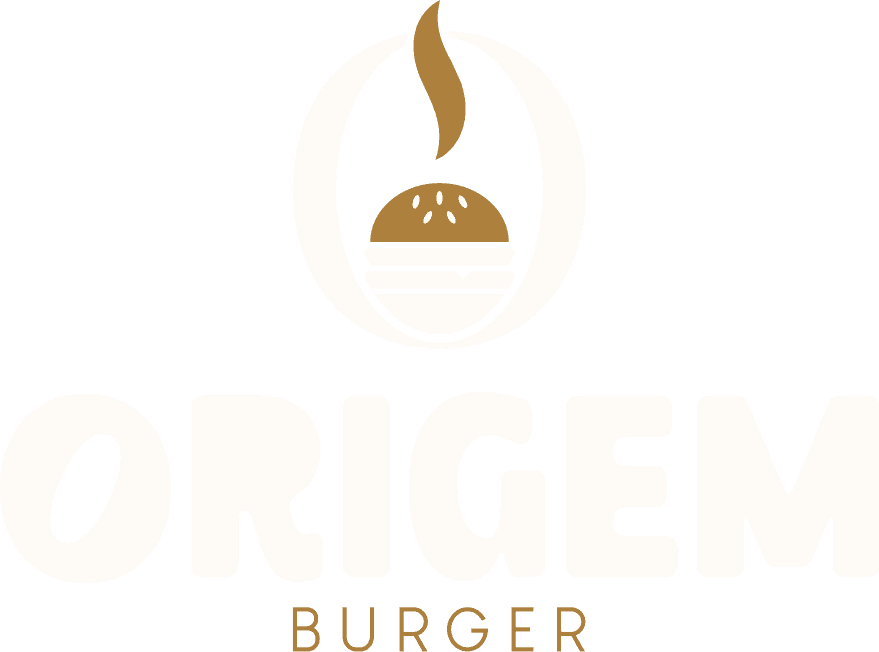 Origem Burger