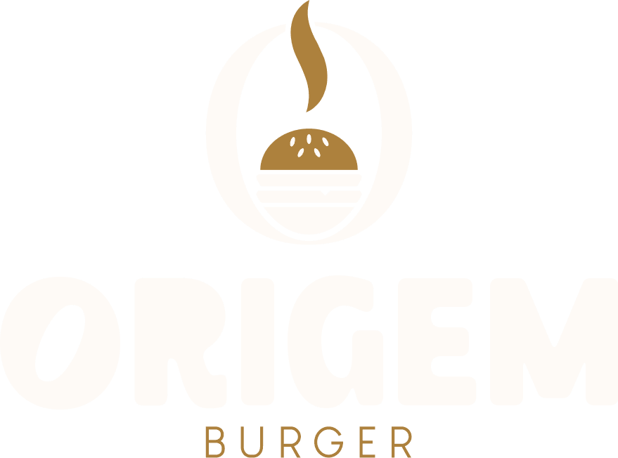 Origem Burger